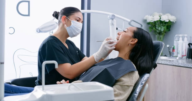 Best Dental Exams and Cleanings  in Kittredge, CO